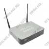 Cisco <WAP2000-G5> Wireless-G Access Point with PoE (1UTP 10/100Mbps, 802.11b/g, 54Mbps, PoE)