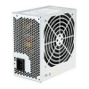 Блок питания FSP ATX 500W 500-60HNN 24+4+4+6 pin, 120mm fan, 3*SATA (FSP500-60HNN)