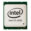 Процессор Intel LGA2011 Xeon E5-2640 (2.50/7.20GT/sec/15M) OEM (CPU INTEL LGA2011 E5-2640 OEM)