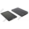 Gmini MagicBook S701 (7"LCD, 800x480, 4Gb, FB2/PDF/EPUB/TXT/RTF/JPG/MP3/FLAC/AVI, FM, microSD, USB2.0, Li-Pol)