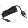 HTC <DC M410> кабель-адаптер  USB  -->  microUSB
