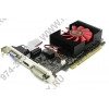 2Gb <PCI-E> DDR-3 Gainward <GeForce GT620> (OEM) D-Sub+DVI+HDMI