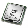 Процессор Intel FCLGA8 Xeon E7530 (1.86/5.86GT/sec/12M) OEM