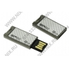 Silicon Power LuxMini 710 <SP016GBUF2710V1S>  USB2.0 Flash Drive  16Gb (RTL)
