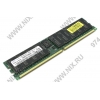 Original SAMSUNG DDR2 DIMM 4Gb <PC2-3200>  ECC Registered+PLL