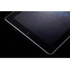 (PA212002-SP) Покрытие защитное Bone Protector для iPad New, блестящее (B-IPAD-PROTECTOR/S)