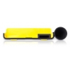 (LF12021-BK) Подставка (горн-усилитель звука) Bone Horn Stand для iPad New, черная (B-IPAD HORN/BK)