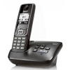Р/Телефон Dect Gigaset A420A черный автооветчик АОН