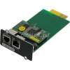 Модуль Ippon NMC SNMP card (687872) Innova RT/Smart Winner New
