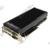 2Gb <PCI-E> DDR-5 Gainward <GeForce GTX660Ti Phantom> (RTL) DualDVI+HDMI+DP+SLI