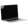 Ноутбук Apple MacBook Pro [MC975RS/A, MC975RU/A] Core i7 - 2.3GHz/8G/256G SSD/15.4" Retina display/NV GF GT650M 1Gb/WiFi/BT/cam/MacOS