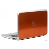 Ноутбук Dell Inspiron 5520 (5520-5858) Orange i5-3210M/6G/500G/DVD-SMulti/15,6"HD/ATI 7670M 1G/WiFi/BT/cam/Win7HB