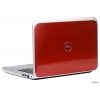 Ноутбук Dell Inspiron 5520 (5520-5872) Red i5-3210M/6G/1Tb/DVD-SMulti/15,6"HD/ATI 7670M 1G/WiFi/BT/cam/Win7HB