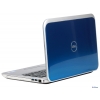 Ноутбук Dell Inspiron 5520 (5520-5889) Blue i5-3210M/6G/1Tb/DVD-SMulti/15,6"HD/ATI 7670M 1G/WiFi/BT/cam/Win7HB