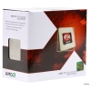 Процессор AMD FX-4170 BOX <SocketAM3+> (FD4170FRGUBOX)
