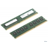 Память DDR3 8Gb (pc-10600) 1333MHz Crucial, 2x4Gb <Retail> (CT2KIT51264BA1339)