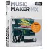 MAGIX Music Maker MX  (Программное обеспечение)
