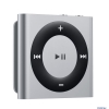 Плеер Apple iPod Shuffle 2Gb - Silver [MC584RP/A]