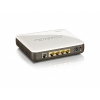 Беспроводной ADSL-Роутер-модем Sitecom N150 X1, WLM-1500, 150M/б, 802.11b +g, 1 внутренняя антенна, порт (S-WLM-1500)