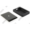 Iomega <35931> eGo Portable Silver 2.5" HDD 500Gb USB3.0 (RTL)
