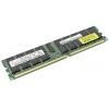 Original SAMSUNG DDR1 RDIMM 4Gb  <PC-2700>  ECC  Registered+PLL
