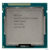 Процессор Xeon 1245v2 OEM <3,40GHz, 8M Cache, Socket1155>