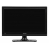 Телевизор LED Supra 17.3" STV-LC18250FL Narrow frame Black HD READY USB MediaPlayer (RUS)