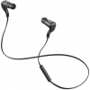 Plantronics BB GO Bluetooth гарнитура (PLT_BB GO)