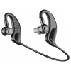 Plantronics  BB903 PLUS  Bluetooth гарнитура (PLT_BB903 PLUS)