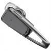 Plantronics M1100 Bluetooth гарнитура (PLT_M1100)