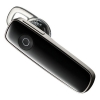 Plantronics M155 Bluetooth гарнитура черная (PLT_M155_BL)