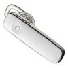 Plantronics M155 Bluetooth гарнитура белая (PLT_M155_Wh)