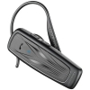 Plantronics ML12 Bluetooth гарнитура (PLT_ML12)