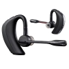 Plantronics VPRO HD Bluetooth гарнитура (PLT_VPRO HD)