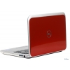 Ноутбук Dell Inspiron 5520 (5520-5018) Red i3-2370M/4G/500G/DVD-SMulti/15,6"HD/ATI 7670M 1G/WiFi/BT/cam/Linux