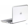 Ноутбук Dell Inspiron 5520 (5520-5032) White i3-2370M/4G/500G/DVD-SMulti/15,6"HD/ATI 7670M 1G/WiFi/BT/cam/Linux