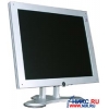 17"    MONITOR MATRIX SP1702B <SILVER> (LCD, 1280X1024)