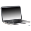 Ноутбук Dell Inspiron 5520 (5520-5186) Silver i3-2370M/6G/1Tb/DVD-SMulti/15,6"HD/ATI 7670M 1G/WiFi/BT/cam/Win7HB