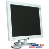 17"    MONITOR MATRIX SP1702 (LCD, 1280X1024)