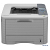 Принтер Samsung ML-3710ND <Лазерный, 35стр./мин., 1200x1200dpi, дуплекс, LAN>
