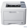 Принтер Samsung ML-3750ND <Лазерный, 37стр./мин., 1200x1200dpi, дуплекс, LAN>