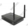 TRENDnet <TEW-731BR> 300Mbps Wireless N Home Router (4UTP 10/100Mbps, 1WAN,  802.11n/b/g, 300Mbps, 2x2dBi)