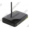 TRENDnet <TEW-711BR> 150Mbps Wireless N Home Router (4UTP 10/100Mbps, 1WAN, 802.11n/b/g,  150Mbps, 1x2dBi)