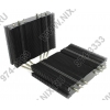 Prolimatech Genesis Black Series Cooler (775/1155/1366/2011/AM2/AM3/FM1, Cu+Al+тепл.трубки)