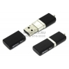 Silicon Power LuxMini 710 <SP016GBUF2710V1K> USB2.0 Flash  Drive  16Gb  (RTL)