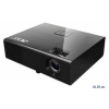 Мультимедийный Проектор Acer X1240 3D, DLP; 2700 ANSI Lm,XGA (1024x768); 10000:1;Analog RGB/Component Video (D-sub)x2;Composite Video(RCA) x1; Audio;