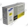 Тонер-картридж Samsung CLT-Y406S Yellow для Samsung  CLX-3300/3305, CLP-360/365