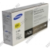 Тонер-картридж Samsung CLT-K406S Black для Samsung  CLX-3300/3305, CLP-360/365