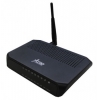 Модем Acorp Sprinter@ADSL W510N Annex A (ADSL2+, 4 LAN, 802.11n, 150Mbps) with Splitter