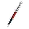 Перьевая ручка Parker Jotter F60, цвет: Red, перо: M > (S0162200)